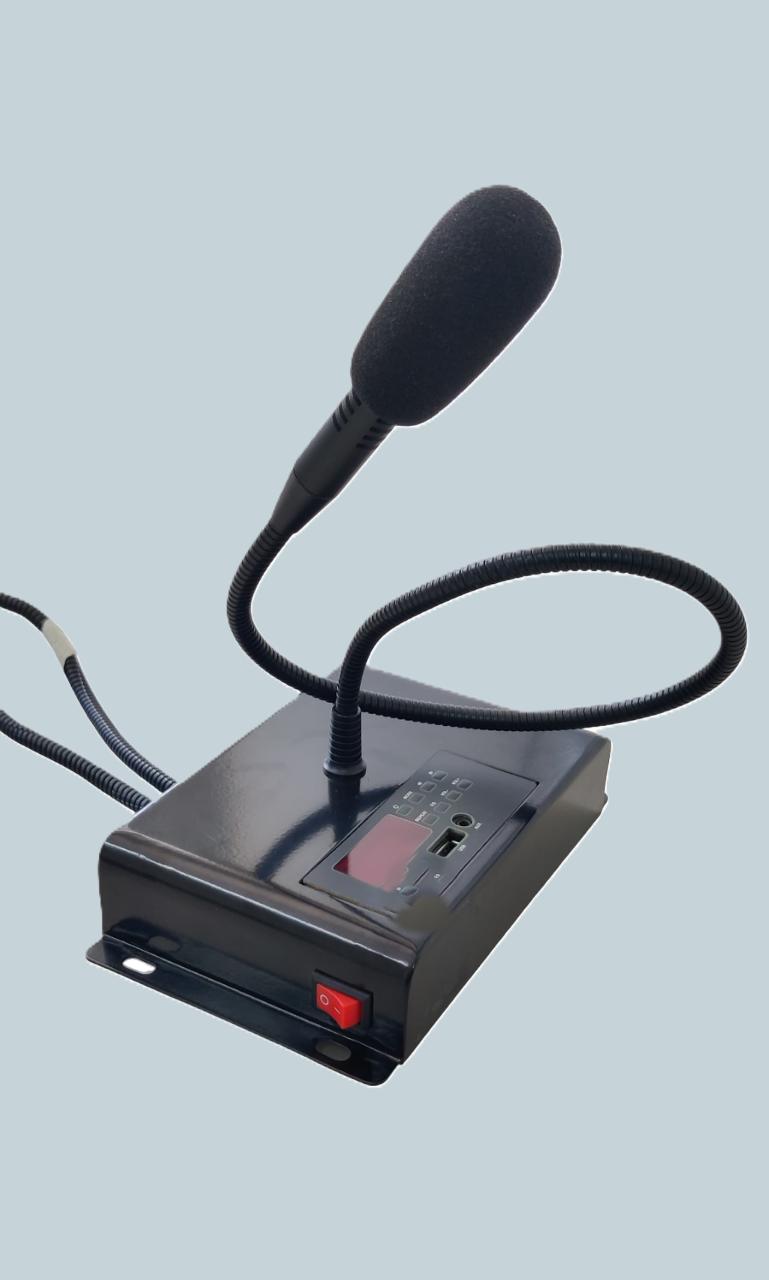 Vehicle component 11