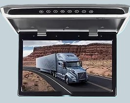 Vehicle component 13