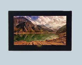 Vehicle component 15